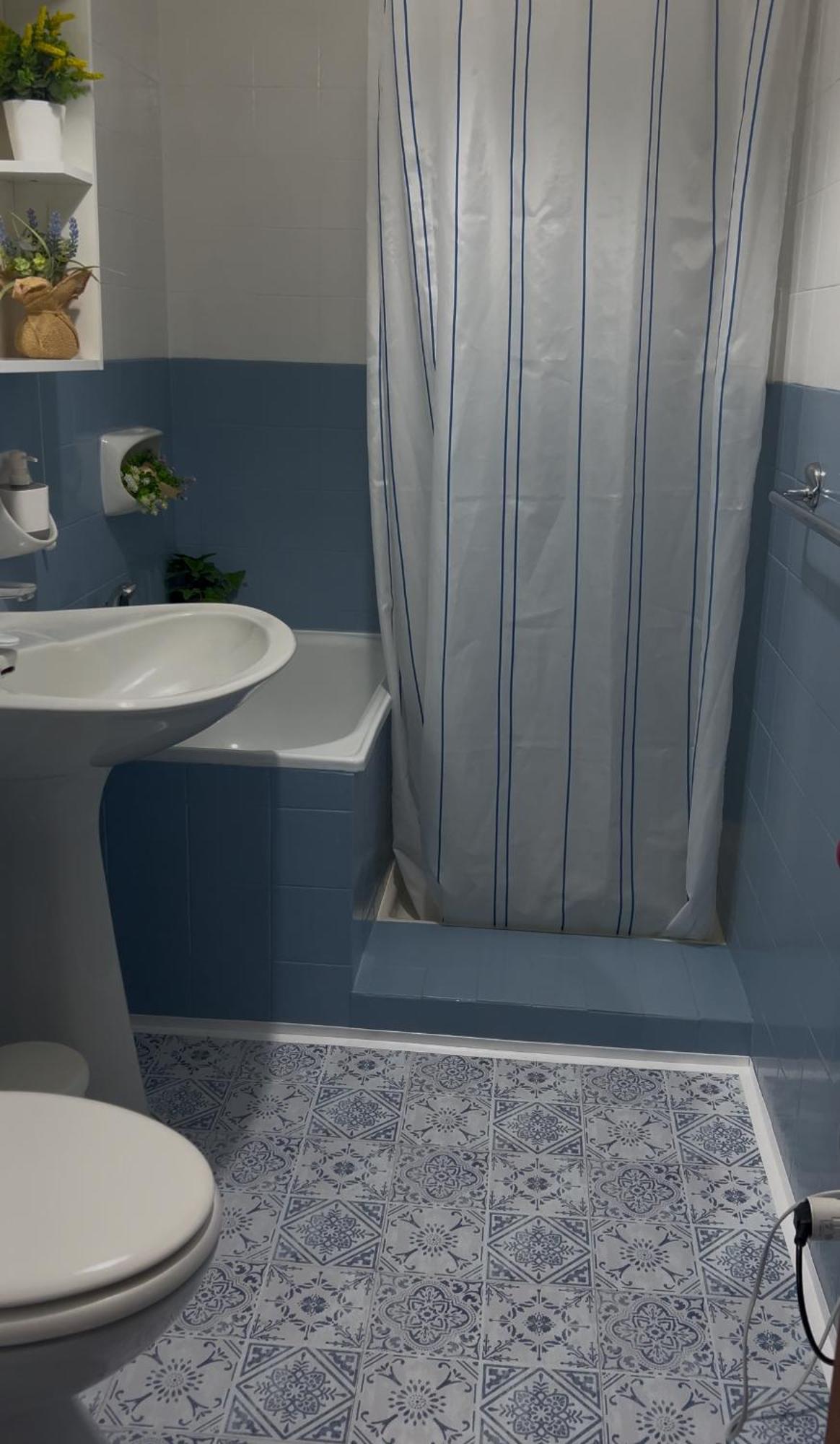 B&B Dallo Zio Ottobiano Exteriör bild